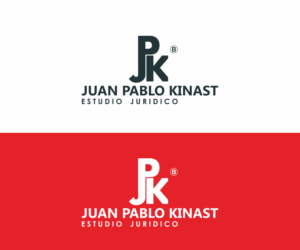 Logo Design by Al - Ghazalie for this project | Design: #12990545