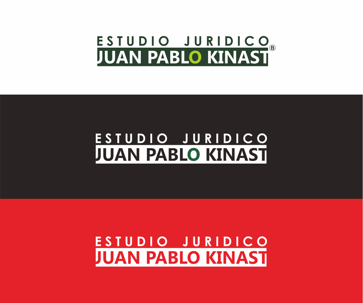 Logo Design by Al - Ghazalie for this project | Design #12990546