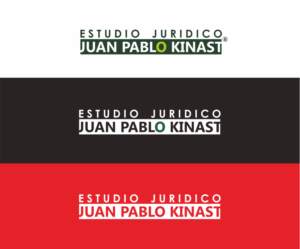 Logo Design by Al - Ghazalie for this project | Design: #12990546