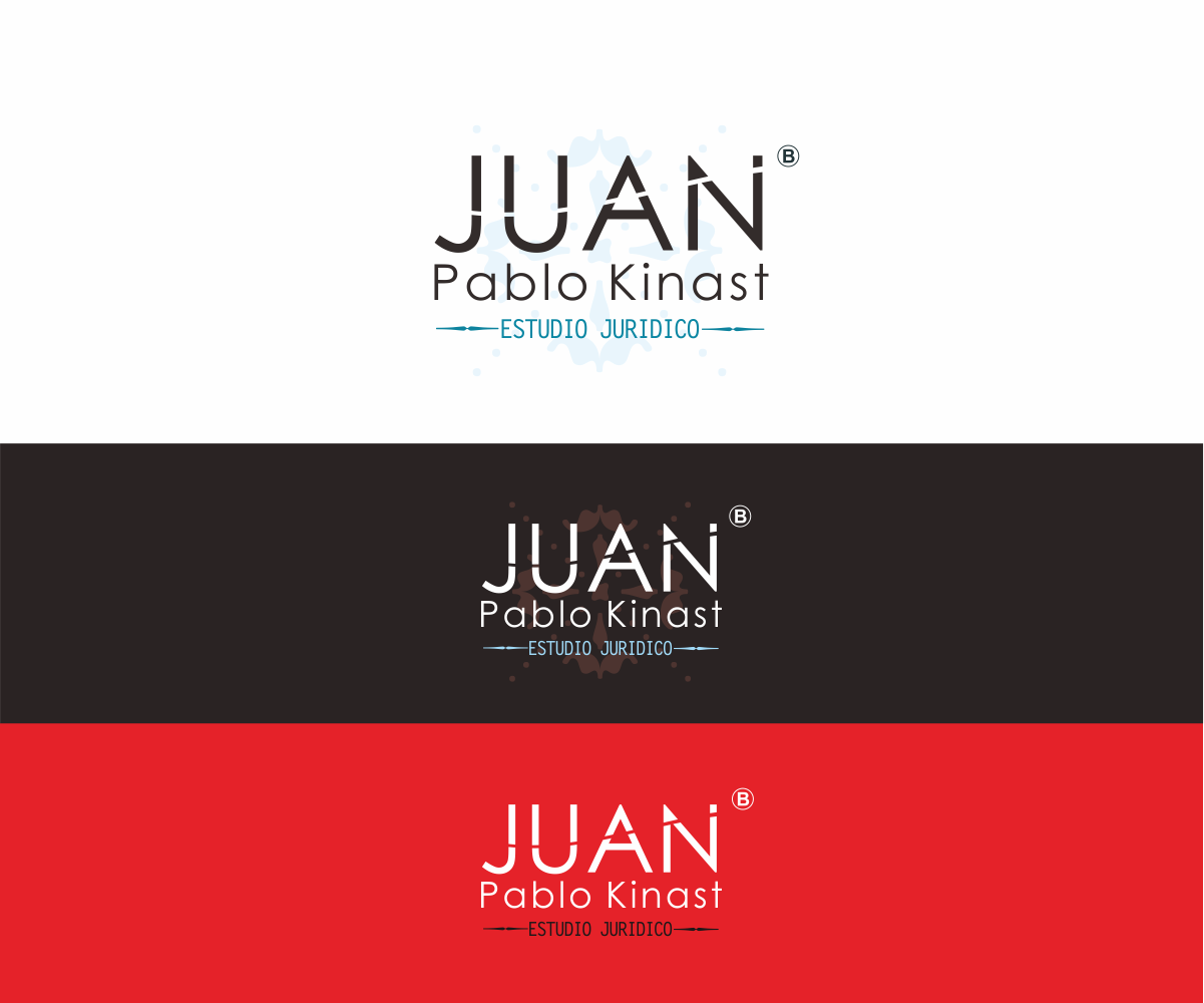 Logo-Design von Al - Ghazalie für dieses Projekt | Design #12990547