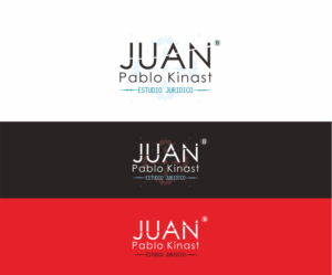 Logo-Design von Al - Ghazalie für dieses Projekt | Design: #12990547