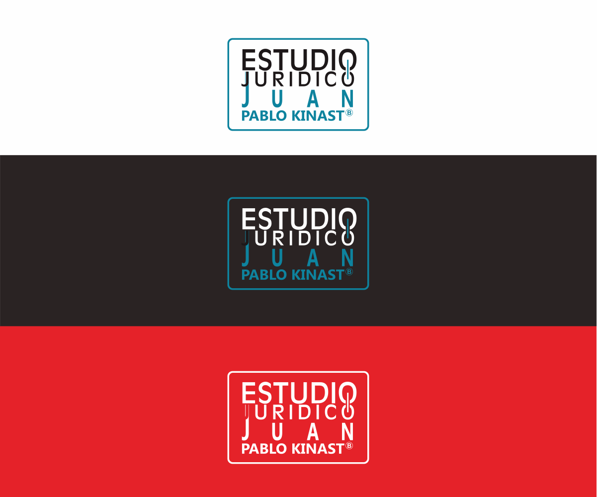 Logo-Design von Al - Ghazalie für dieses Projekt | Design #12990548