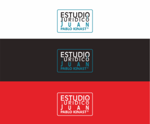 Logo-Design von Al - Ghazalie für dieses Projekt | Design: #12990548