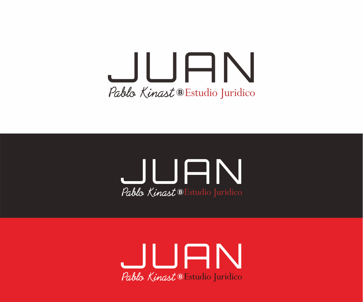 Logo-Design von Al - Ghazalie für dieses Projekt | Design #12990549