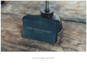 Logo Design by DominicDesign for this project | Design: #12801160