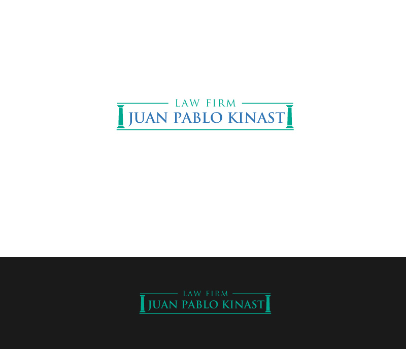 Logo-Design von instudio für dieses Projekt | Design #13185696