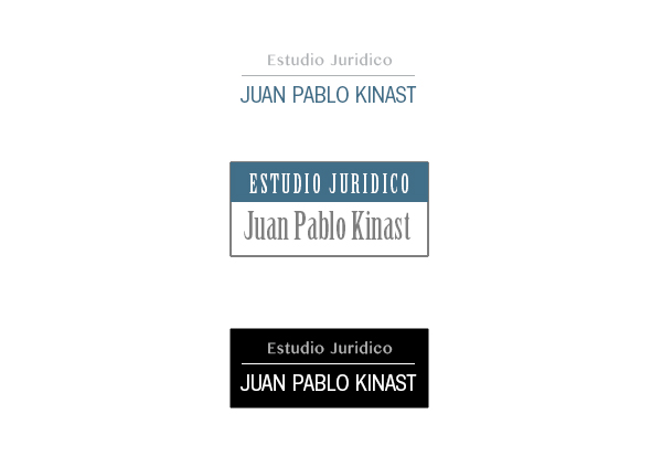 Logo Design by magdalenaok for this project | Design #12993611