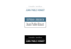 Logo Design by magdalenaok