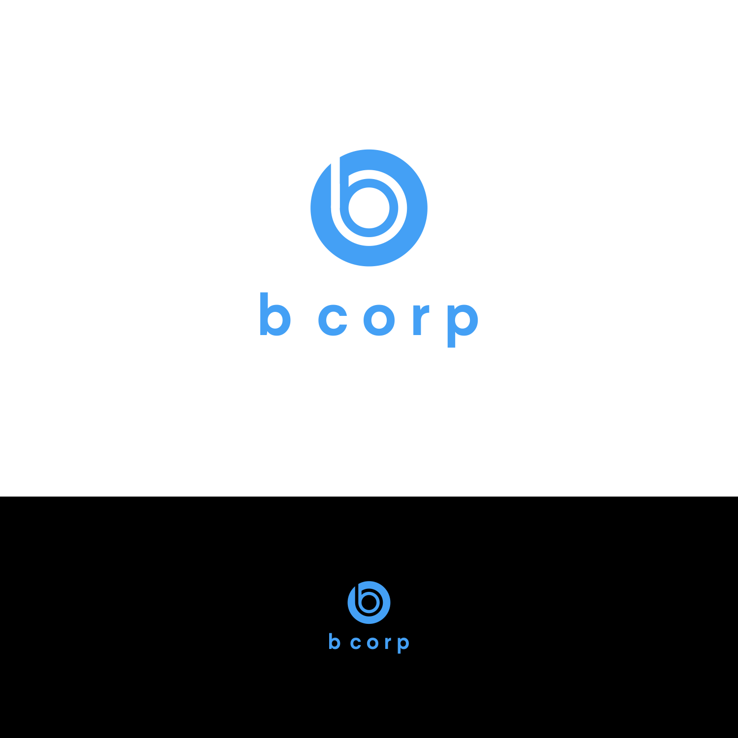 Logo-Design von g234t_d4y für dieses Projekt | Design #13175353