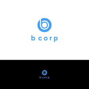 Logo-Design von g234t_d4y für dieses Projekt | Design: #13175353