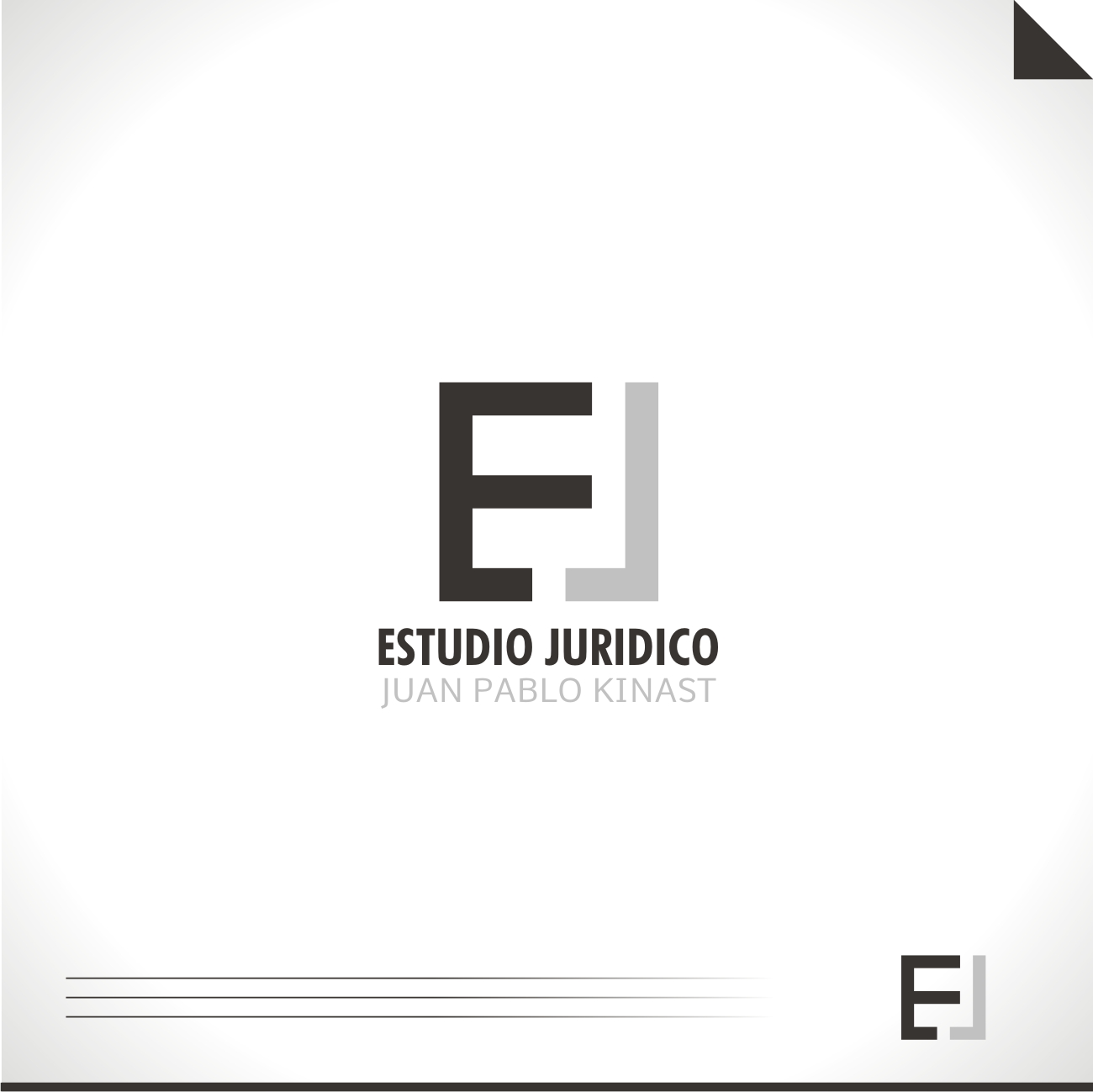 Logo Design by R!CKY for this project | Design #12945915