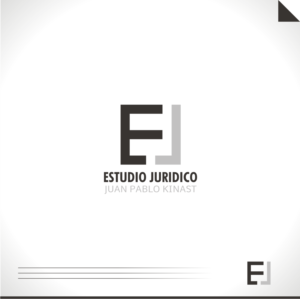 Logo Design by R!CKY for this project | Design: #12945915