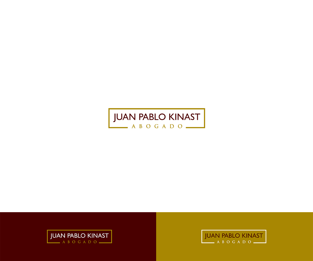 Logo-Design von saulogchito für dieses Projekt | Design #12805640