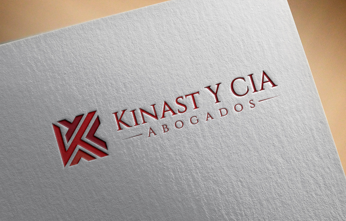 Diseño de Logo por Logoplain para este proyecto | Diseño: #13201913