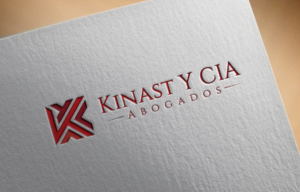 Diseño de Logo por Logoplain