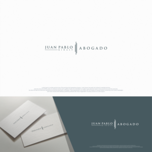 Logo Design by jenggot_merah_ for this project | Design: #12813823