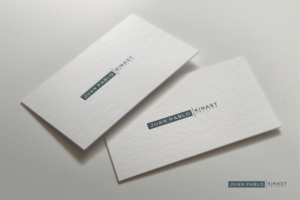 Logo Design by jenggot_merah_ for this project | Design: #12831912