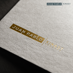 Logo-Design von jenggot_merah_ für dieses Projekt | Design: #12854610