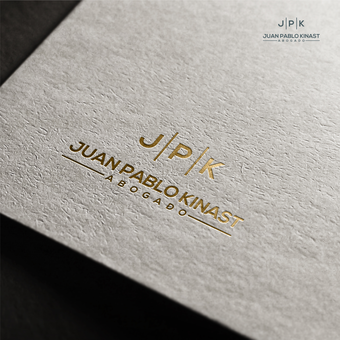 Logo-Design von jenggot_merah_ für dieses Projekt | Design #12855372