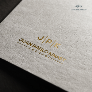 Logo-Design von jenggot_merah_ für dieses Projekt | Design: #12855372