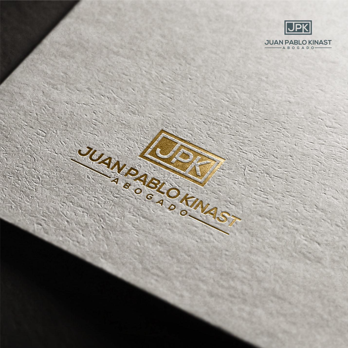 Logo-Design von jenggot_merah_ für dieses Projekt | Design #12855373