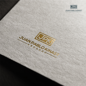 Logo-Design von jenggot_merah_ für dieses Projekt | Design: #12855373