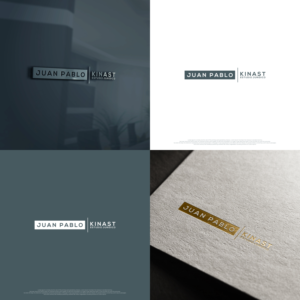 Logo Design by jenggot_merah_ for this project | Design: #12931850