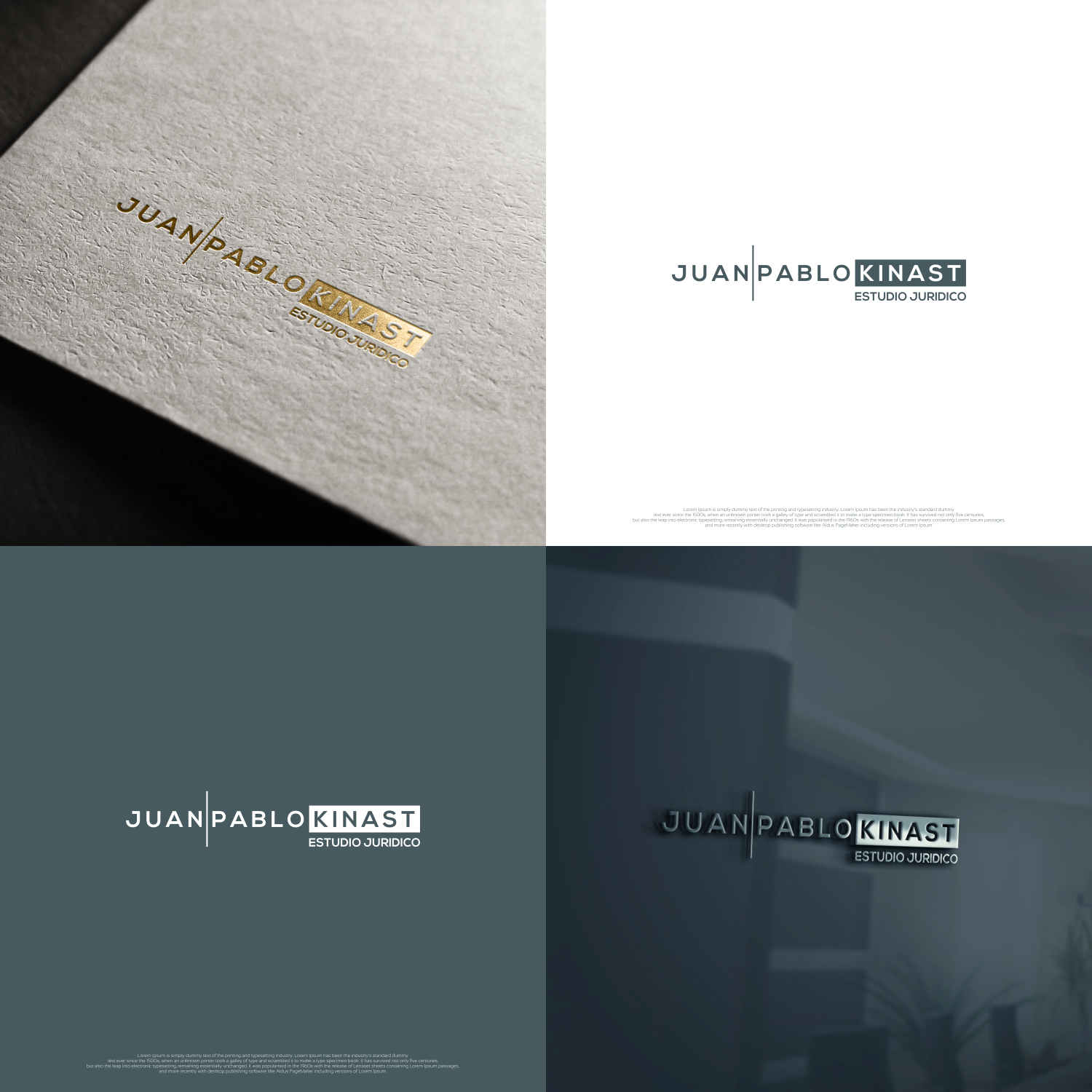 Logo Design by jenggot_merah_ for this project | Design #12931851