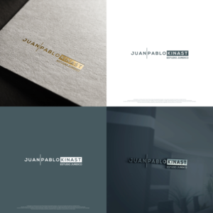 Diseño de Logo por jenggot_merah_ para este proyecto | Diseño: #12931851