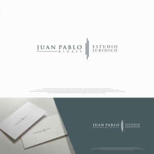 Diseño de Logo por jenggot_merah_ para este proyecto | Diseño: #12937791