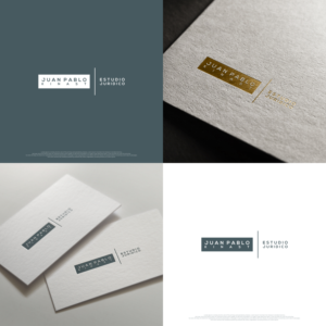 Logo-Design von jenggot_merah_ für dieses Projekt | Design: #12953849