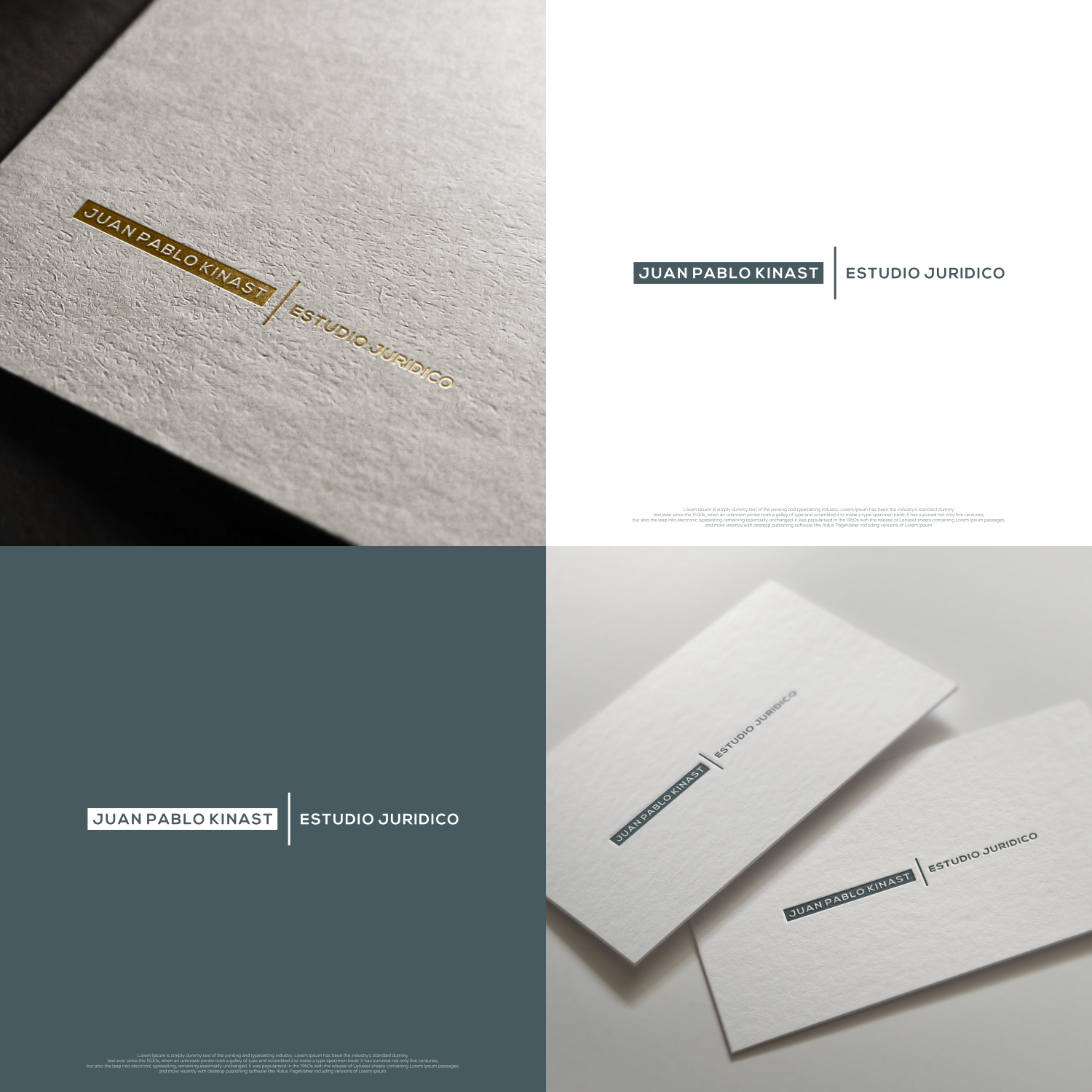 Logo-Design von jenggot_merah_ für dieses Projekt | Design #12953850