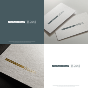 Diseño de Logo por jenggot_merah_ para este proyecto | Diseño: #12953851