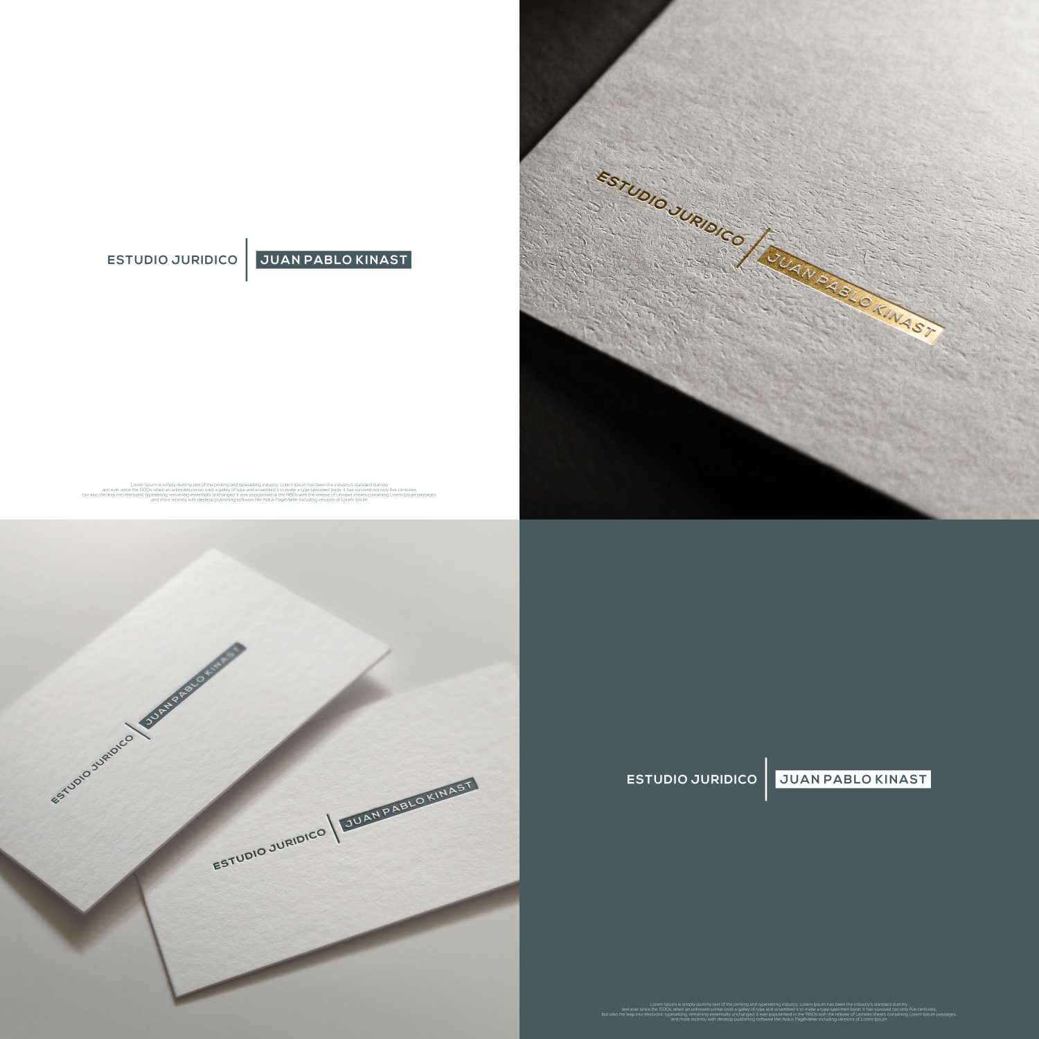 Logo Design by jenggot_merah_ for this project | Design #12953916