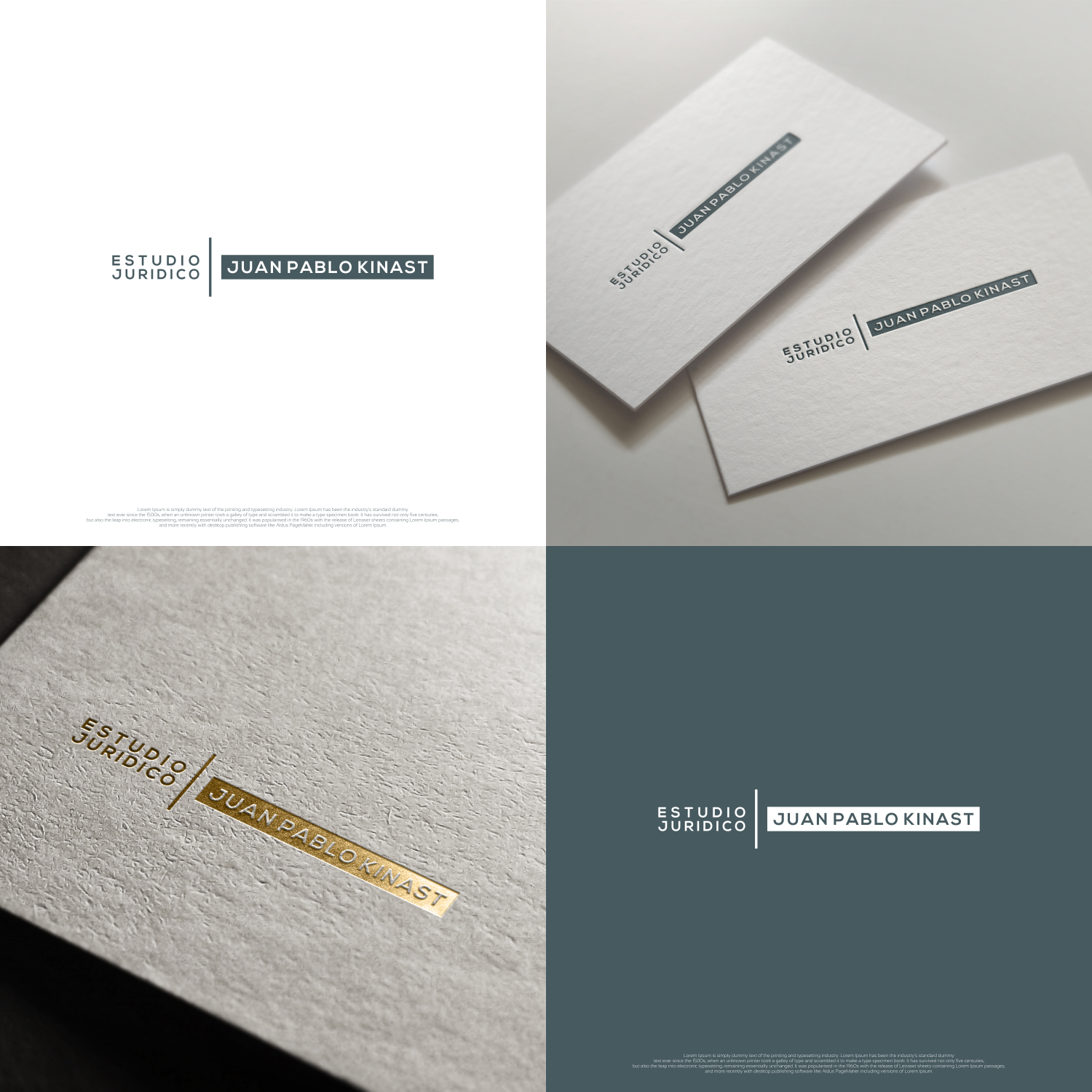 Logo Design by jenggot_merah_ for this project | Design #12953917