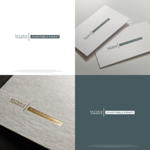 Diseño de Logo por jenggot_merah_ para este proyecto | Diseño: #12953917