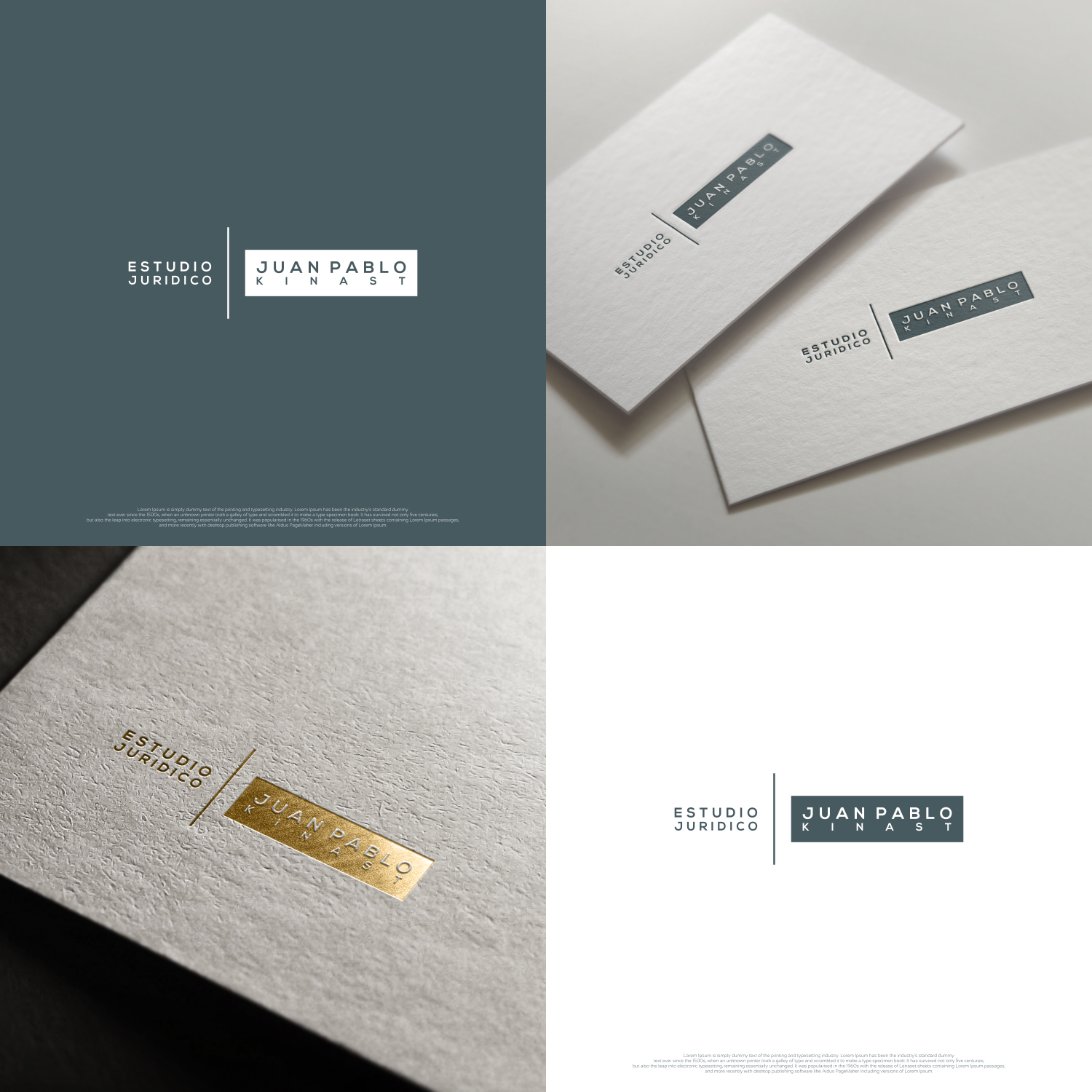 Logo-Design von jenggot_merah_ für dieses Projekt | Design #12953918