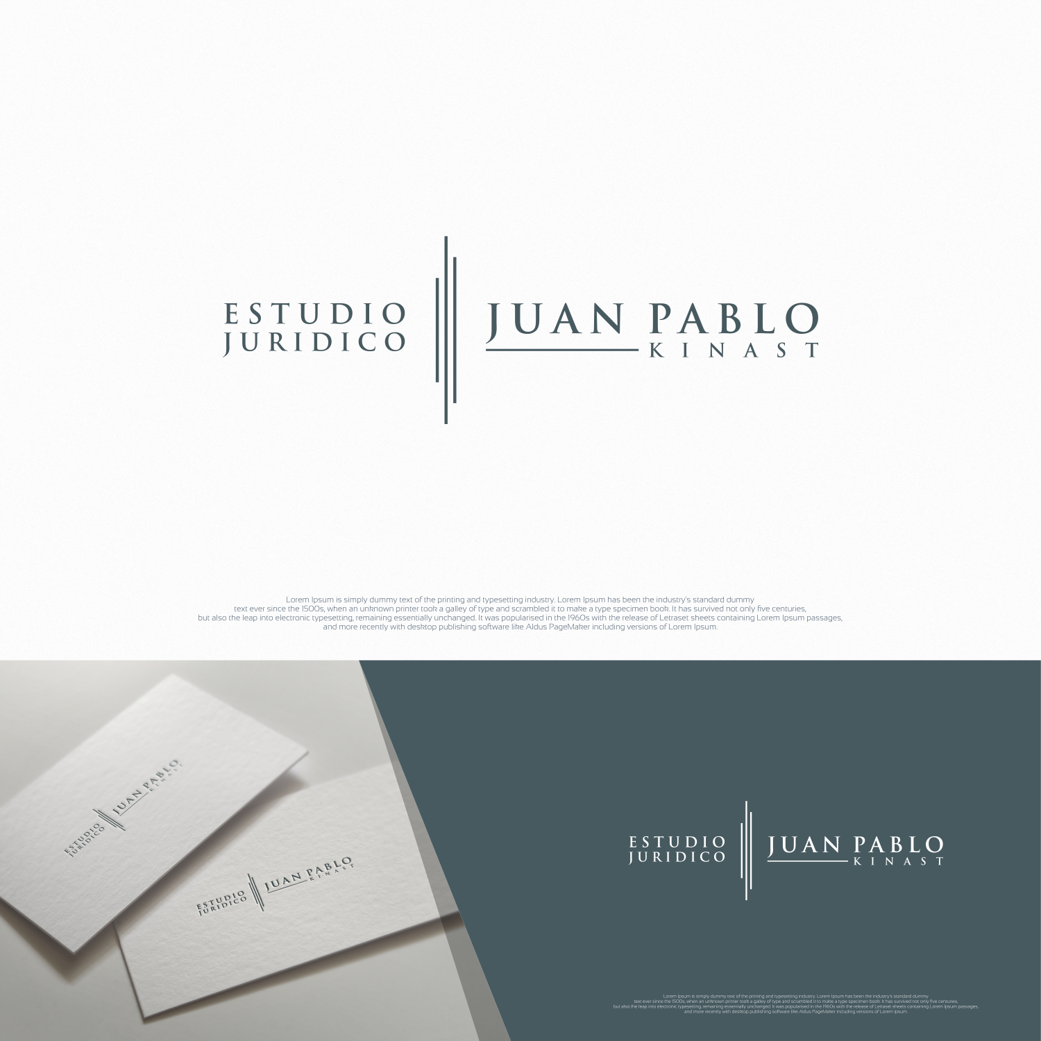 Logo-Design von jenggot_merah_ für dieses Projekt | Design #12953943