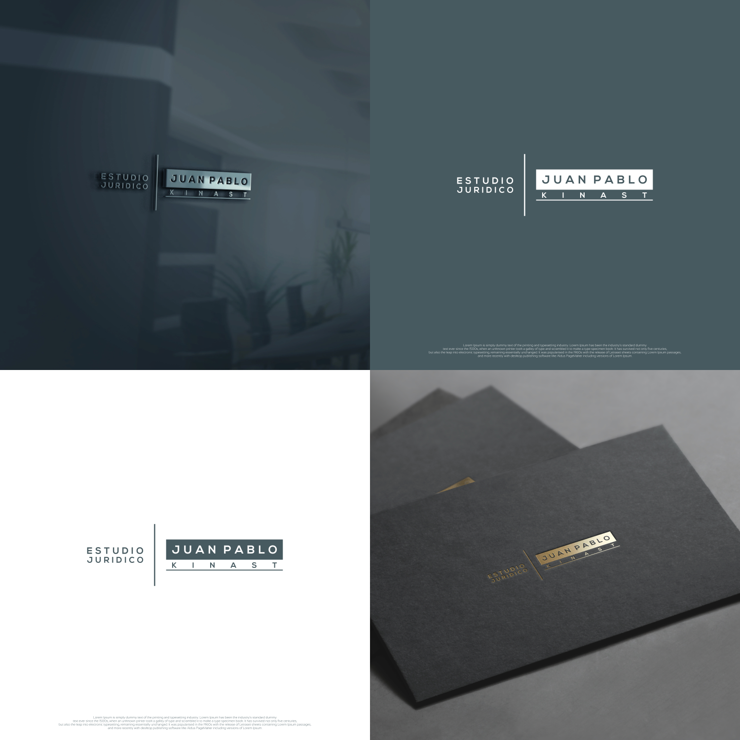 Logo-Design von jenggot_merah_ für dieses Projekt | Design #12974794