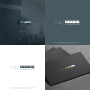 Logo-Design von jenggot_merah_ für dieses Projekt | Design: #12974794