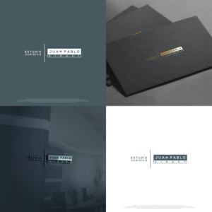 Logo-Design von jenggot_merah_ für dieses Projekt | Design: #12974795