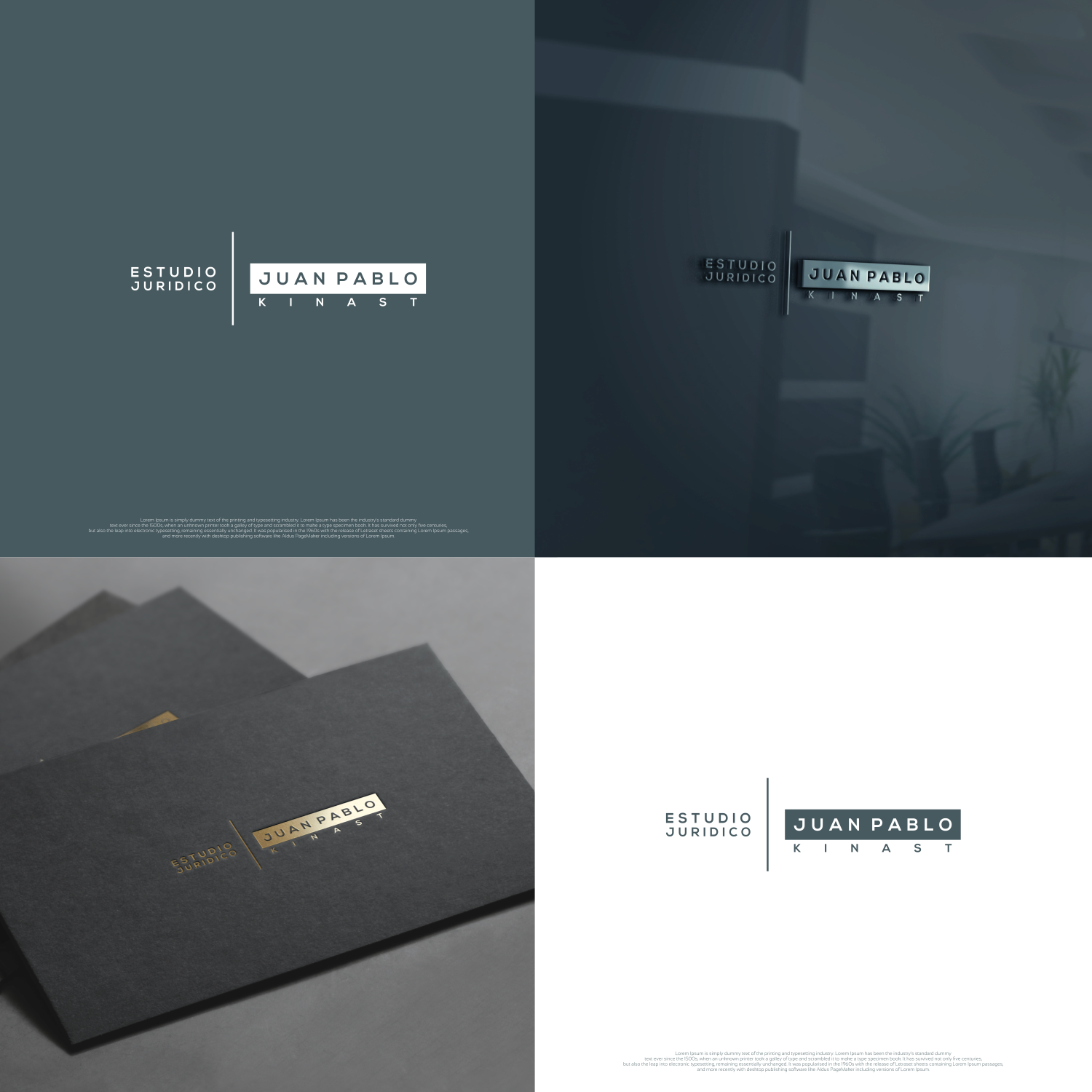 Logo-Design von jenggot_merah_ für dieses Projekt | Design #12974796