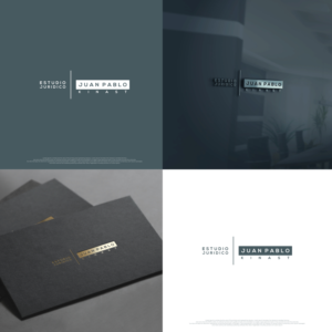 Logo-Design von jenggot_merah_ für dieses Projekt | Design: #12974796