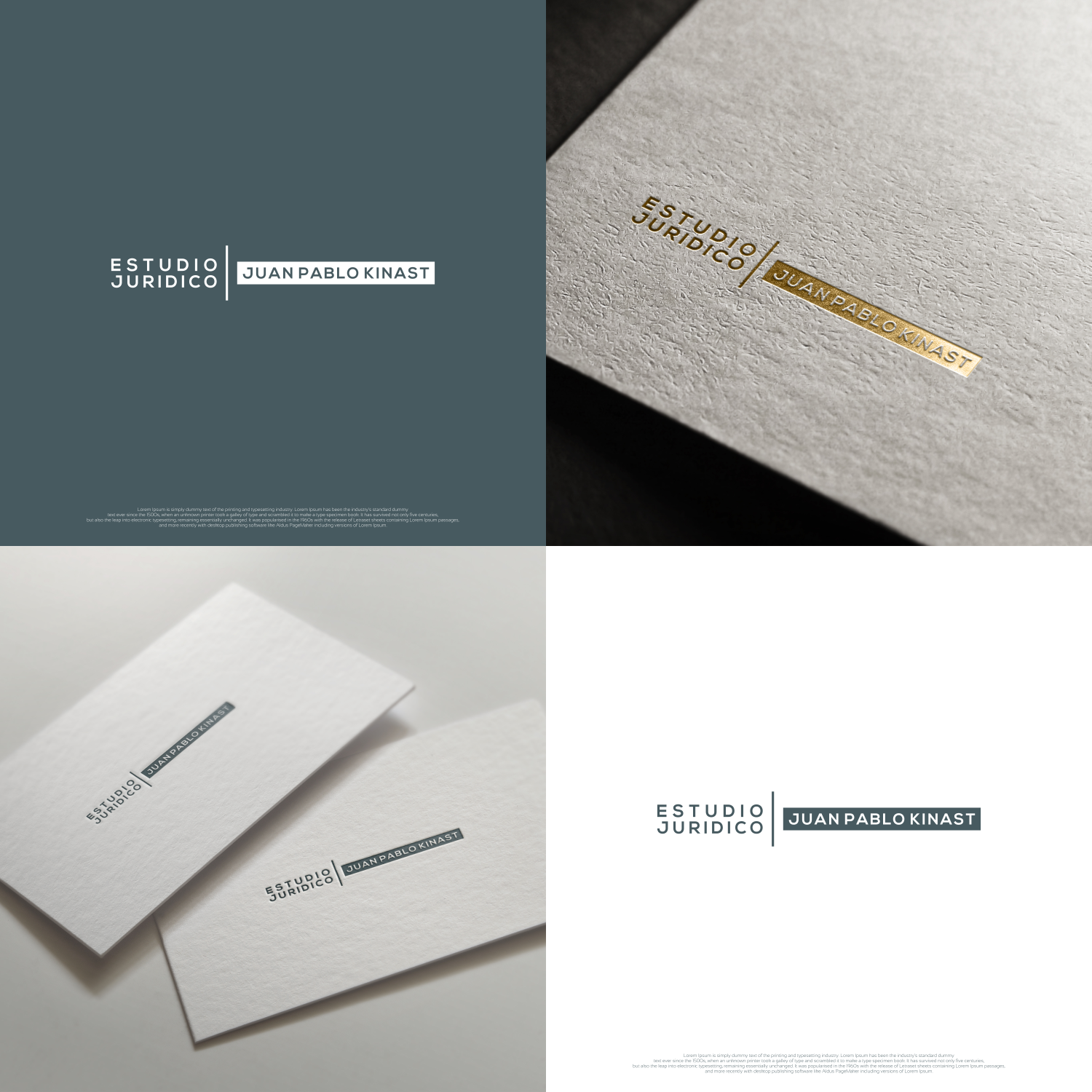 Logo-Design von jenggot_merah_ für dieses Projekt | Design #13138164