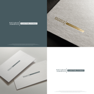 Logo-Design von jenggot_merah_ für dieses Projekt | Design: #13138164