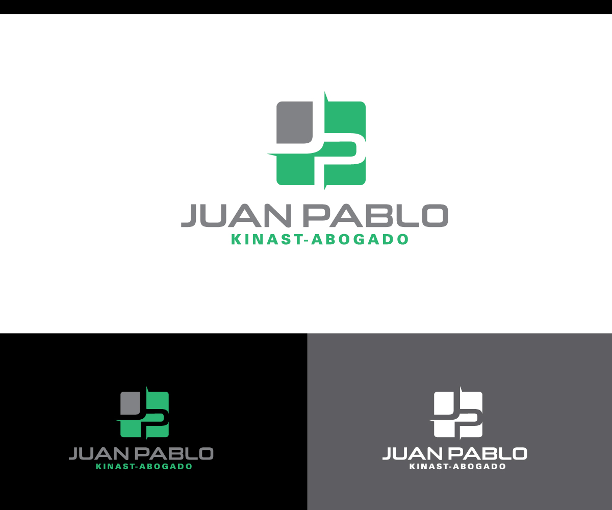 Design de Logo par e-graphics pour ce projet | Design #12775419