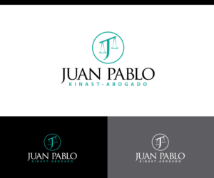 Logo Design by e-graphics for this project | Design: #12775420