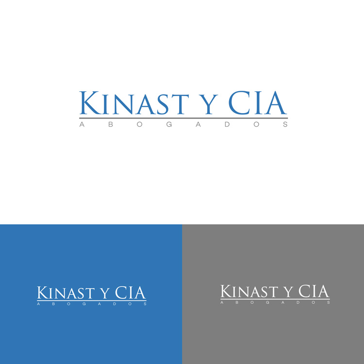 Logo-Design von DesignDUO für dieses Projekt | Design #13196078