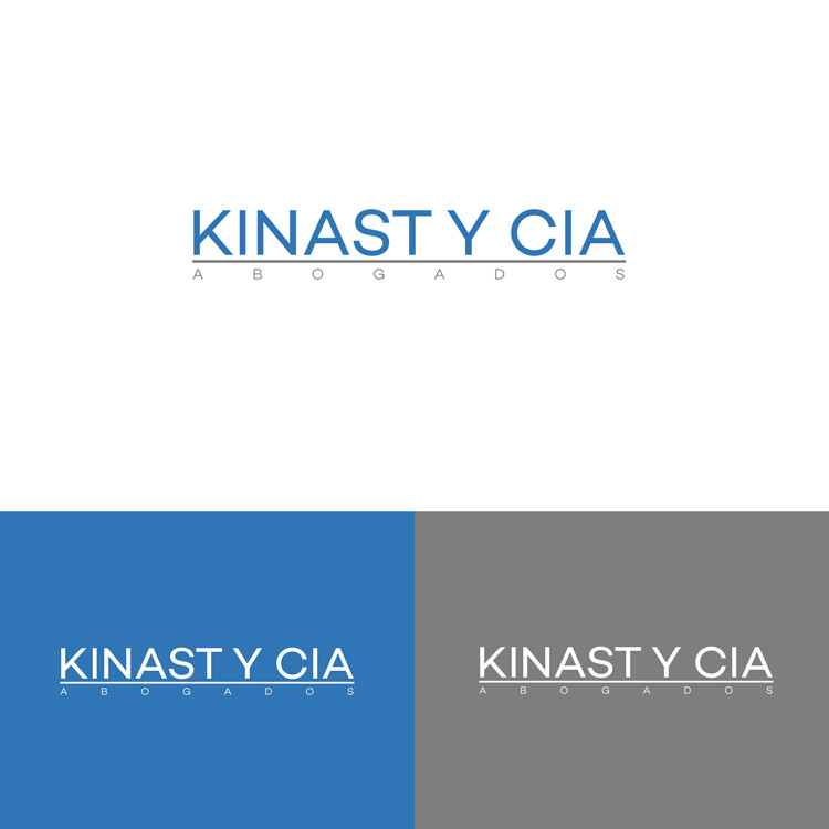 Logo Design by DesignDUO for this project | Design #13196095