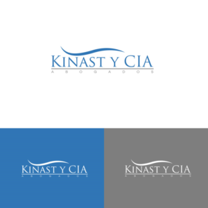 Logo Design by DesignDUO for this project | Design: #13196115